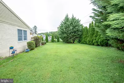 27 N Midway Avenue, Feasterville-Trevose, PA 19053 - Photo 46