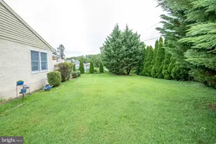 27 N Midway Ave, Feasterville-Trevose, PA 19053 - Photo 46