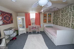 27 N Midway Ave, Feasterville-Trevose, PA 19053 - Photo 36