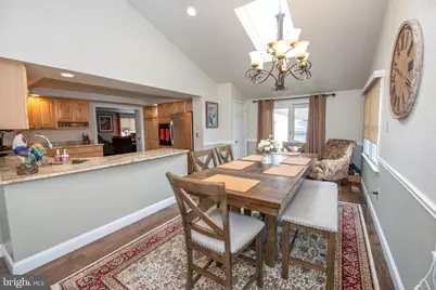 27 N Midway Avenue, Feasterville-Trevose, PA 19053 - Photo 18