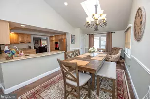 27 N Midway Ave, Feasterville-Trevose, PA 19053 - Photo 18