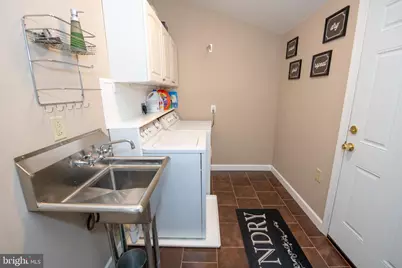 27 N Midway Avenue, Feasterville-Trevose, PA 19053 - Photo 22