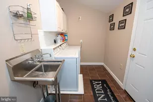 27 N Midway Ave, Feasterville-Trevose, PA 19053 - Photo 22