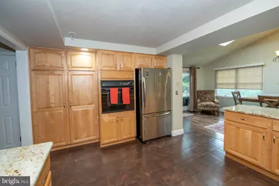 27 N Midway Avenue, Feasterville-Trevose, PA 19053 - Photo 14