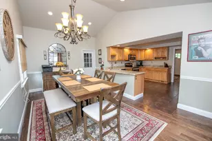 27 N Midway Ave, Feasterville-Trevose, PA 19053 - Photo 20
