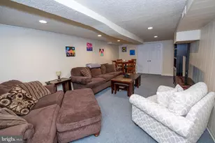 27 N Midway Ave, Feasterville-Trevose, PA 19053 - Photo 34