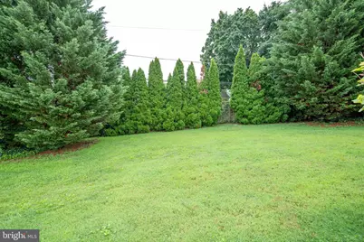 27 N Midway Avenue, Feasterville-Trevose, PA 19053 - Photo 50