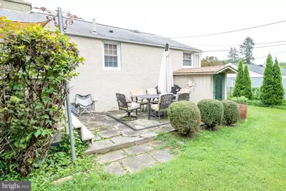 27 N Midway Avenue, Feasterville-Trevose, PA 19053 - Photo 44