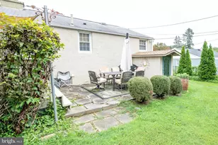 27 N Midway Ave, Feasterville-Trevose, PA 19053 - Photo 44