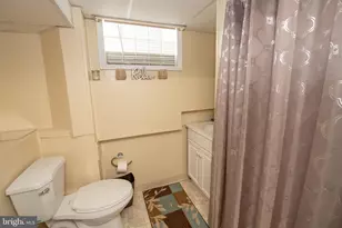 27 N Midway Ave, Feasterville-Trevose, PA 19053 - Photo 40