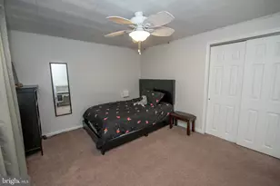 27 N Midway Ave, Feasterville-Trevose, PA 19053 - Photo 28