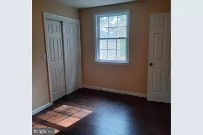 8060 Easton Road, Ottsville, PA 18942 - Photo 4
