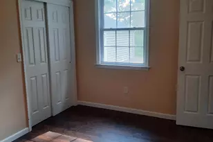 8060 Easton Rd, Ottsville, PA 18942 - Photo 4