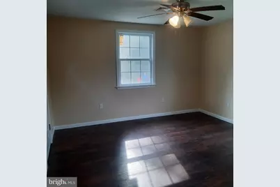 8060 Easton Road, Ottsville, PA 18942 - Photo 6