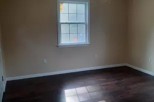 8060 Easton Rd, Ottsville, PA 18942 - Photo 6