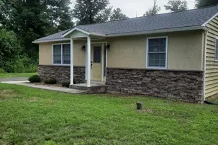 8060 Easton Rd, Ottsville, PA 18942 - Photo 1