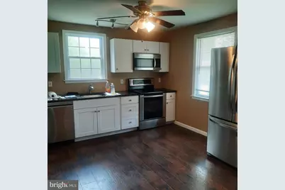 8060 Easton Road, Ottsville, PA 18942 - Photo 8