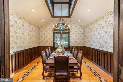 3111 Burnt House Hill Road, Doylestown, PA 18902 - Photo 44