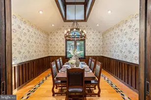 3111 Burnt House Hill Rd, Doylestown, PA 18902 - Photo 44