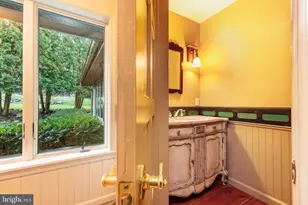 3111 Burnt House Hill Rd, Doylestown, PA 18902 - Photo 20