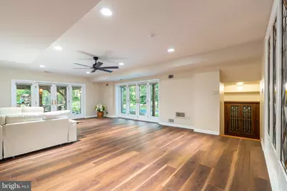 3111 Burnt House Hill Road, Doylestown, PA 18902 - Photo 72