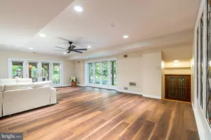 3111 Burnt House Hill Rd, Doylestown, PA 18902 - Photo 72