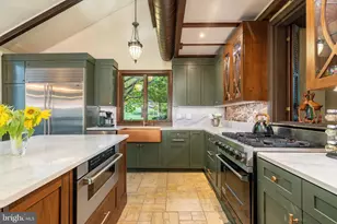 3111 Burnt House Hill Rd, Doylestown, PA 18902 - Photo 42