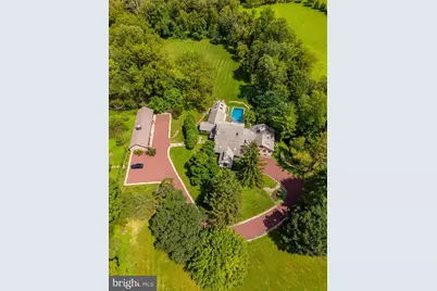 3111 Burnt House Hill Road, Doylestown, PA 18902 - Photo 84