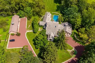 3111 Burnt House Hill Rd, Doylestown, PA 18902 - Photo 84