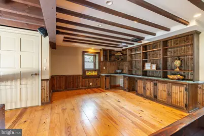 3111 Burnt House Hill Road, Doylestown, PA 18902 - Photo 46