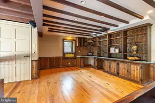 3111 Burnt House Hill Rd, Doylestown, PA 18902 - Photo 46