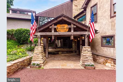 3111 Burnt House Hill Road, Doylestown, PA 18902 - Photo 2