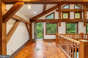 3111 Burnt House Hill Rd, Doylestown, PA 18902 - Photo 58