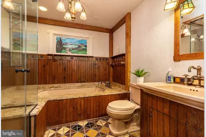 3111 Burnt House Hill Road, Doylestown, PA 18902 - Photo 66