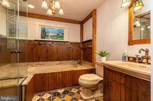 3111 Burnt House Hill Rd, Doylestown, PA 18902 - Photo 66