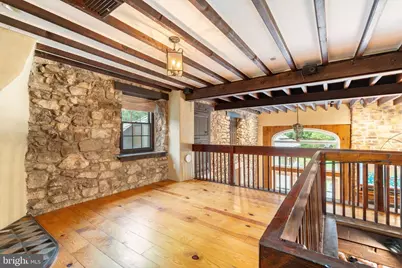 3111 Burnt House Hill Road, Doylestown, PA 18902 - Photo 32