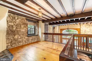 3111 Burnt House Hill Rd, Doylestown, PA 18902 - Photo 32