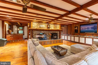 3111 Burnt House Hill Road, Doylestown, PA 18902 - Photo 10