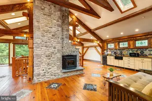 3111 Burnt House Hill Rd, Doylestown, PA 18902 - Photo 60