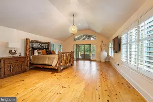 3111 Burnt House Hill Rd, Doylestown, PA 18902 - Photo 48