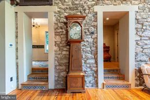 3111 Burnt House Hill Rd, Doylestown, PA 18902 - Photo 32