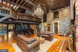 3111 Burnt House Hill Rd, Doylestown, PA 18902 - Photo 30