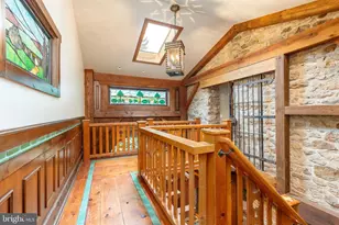 3111 Burnt House Hill Rd, Doylestown, PA 18902 - Photo 54