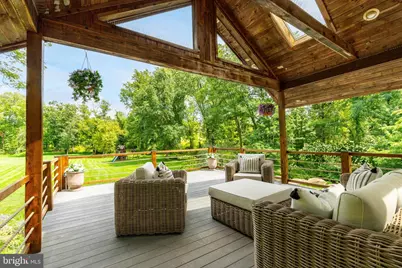 3111 Burnt House Hill Road, Doylestown, PA 18902 - Photo 50