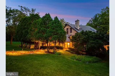 3111 Burnt House Hill Road, Doylestown, PA 18902 - Photo 88
