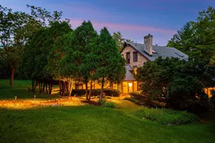 3111 Burnt House Hill Rd, Doylestown, PA 18902 - Photo 88