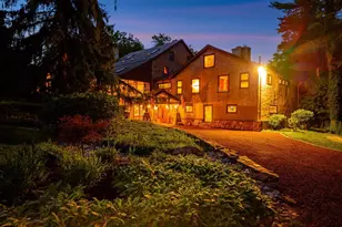 3111 Burnt House Hill Rd, Doylestown, PA 18902 - Photo 86