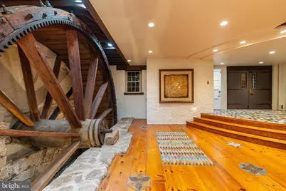 3111 Burnt House Hill Road, Doylestown, PA 18902 - Photo 10