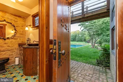 3111 Burnt House Hill Road, Doylestown, PA 18902 - Photo 14