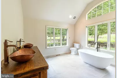 3111 Burnt House Hill Road, Doylestown, PA 18902 - Photo 52